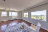 22600 Hidden Hills Rd - Photo 35