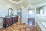22600 Hidden Hills Rd - Photo 36
