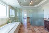22600 Hidden Hills Rd - Photo 37