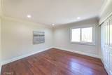 22600 Hidden Hills Rd - Photo 40