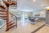 22600 Hidden Hills Rd - Photo 7