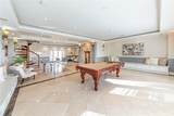 22600 Hidden Hills Rd - Photo 8