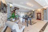 22600 Hidden Hills Rd - Photo 9