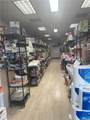 912 S Glenoaks Blvd - Photo 4