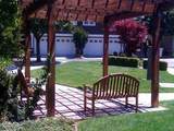109 Treseder Court - Photo 25