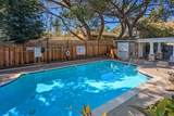 109 Treseder Court - Photo 27