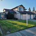 4213 Killigrew Dr - Photo 1