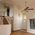 4213 Killigrew Dr - Photo 10