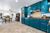 1002 Vista Grande Street - Photo 17