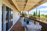 1002 Vista Grande Street - Photo 38