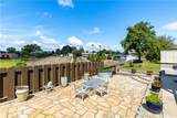 1002 Vista Grande Street - Photo 42