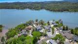 3120 Beach Circle - Photo 5