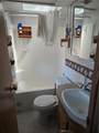 5860 Aluffo Road - Photo 14