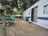 5860 Aluffo Road - Photo 5