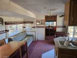 5860 Aluffo Road - Photo 6