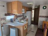 5860 Aluffo Road - Photo 7