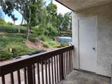 6131 Rancho Mission Road - Photo 15