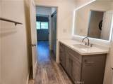 6131 Rancho Mission Road - Photo 19