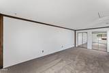 2534 Danube Way - Photo 13