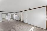 2534 Danube Way - Photo 14
