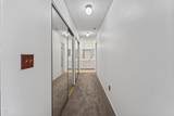 2534 Danube Way - Photo 15