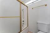 2534 Danube Way - Photo 17