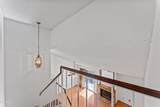 2534 Danube Way - Photo 18