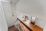 2534 Danube Way - Photo 19