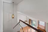 2534 Danube Way - Photo 20