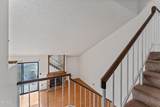 2534 Danube Way - Photo 21