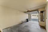2534 Danube Way - Photo 23