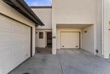 2534 Danube Way - Photo 24