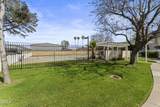 2534 Danube Way - Photo 25