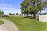 2534 Danube Way - Photo 26