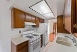 2534 Danube Way - Photo 8