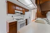 2534 Danube Way - Photo 9