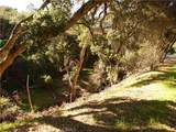 5495 Encino Avenue - Photo 4