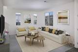 5450 Seacliff Place - Photo 1