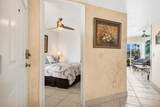 78491 Magenta Drive - Photo 9