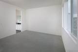 5454 Seacliff Place - Photo 4