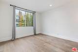 11970 Montana Avenue - Photo 10