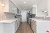 11970 Montana Avenue - Photo 14