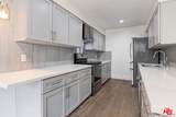 11970 Montana Avenue - Photo 15