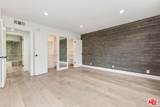 11970 Montana Avenue - Photo 22