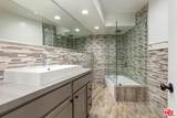 11970 Montana Avenue - Photo 23