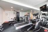 11970 Montana Avenue - Photo 28