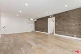 11970 Montana Avenue - Photo 8