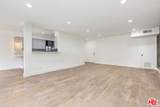 11970 Montana Avenue - Photo 9