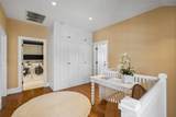 312 Ruby Avenue - Photo 17