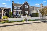 312 Ruby Avenue - Photo 32